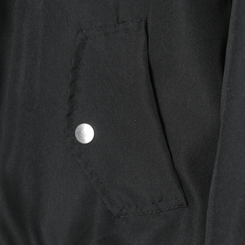 Damen Winterjacke Oversize | Kuschelige Jacke mit Fleece-Innenfutter