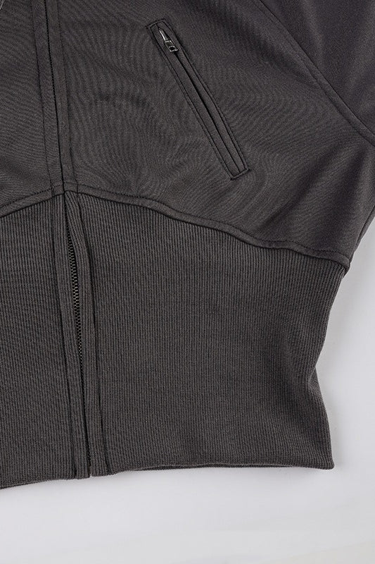 Flauschiger Hoodie Damen | Cozy & Streetstyle