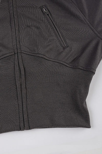 Flauschiger Hoodie Damen | Cozy & Streetstyle