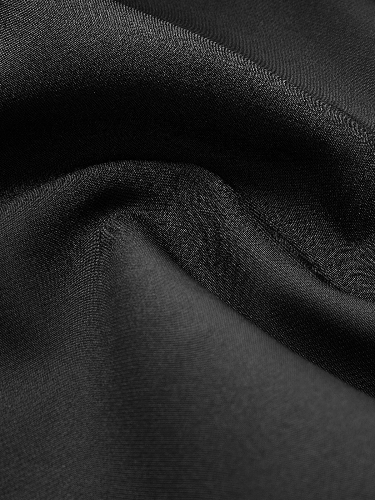 Damenbluse mit Knopfleiste und V-Ausschnitt – Elegant, Leicht & Vielseitig