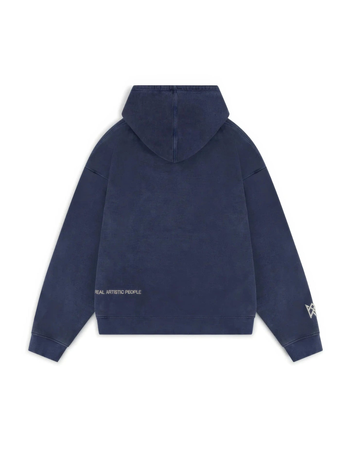 Statement Hoodie Herren mit Front-Print – Stylisch, Komfortabel & Urbaner Streetstyle