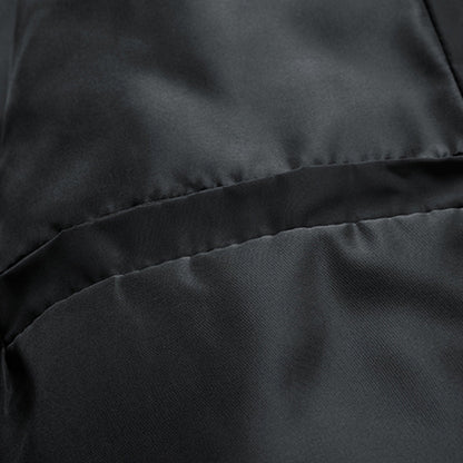 Pendleton | Herren Steppjacke, Slim Fit & Leichtgewicht mit Reißverschluss