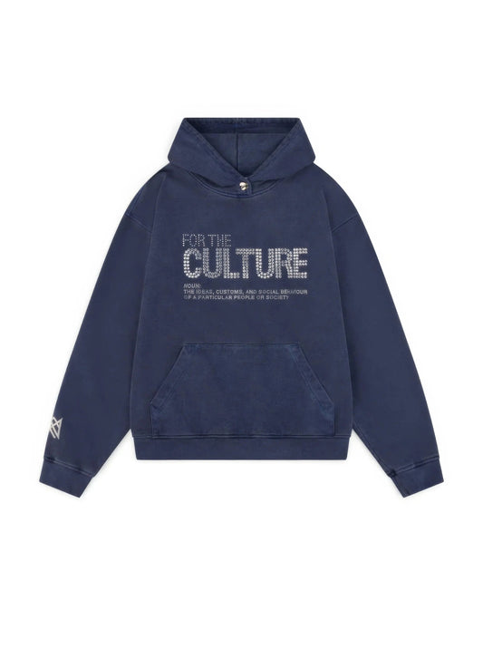 Statement Hoodie Herren mit Front-Print – Stylisch, Komfortabel & Urbaner Streetstyle