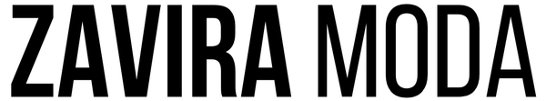 Zavira Moda