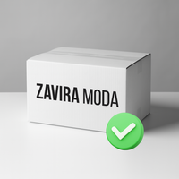 Premium Shipping Insurance