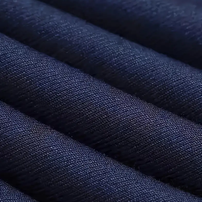 Conrad | Herren Doppelreiher Anzug | Maßgeschneidertes Zweiteiler-Set für Hochzeit & Formal