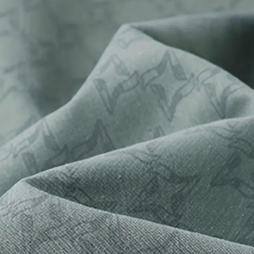 Ermeline | Herren Bomberjacke | Zweifarbige Zip-Up Übergangsjacke im modernen Design