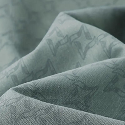 Ermeline | Herren Bomberjacke | Zweifarbige Zip-Up Übergangsjacke im modernen Design