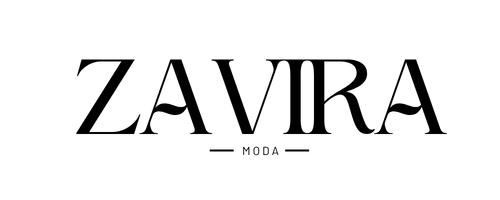 Zavira Moda