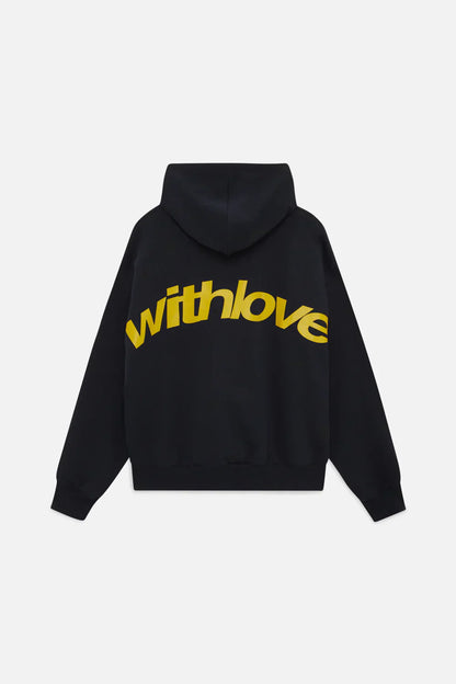 Oversize Hoodie mit Kapuze | Lässig, Bequem & Moderner Streetstyle