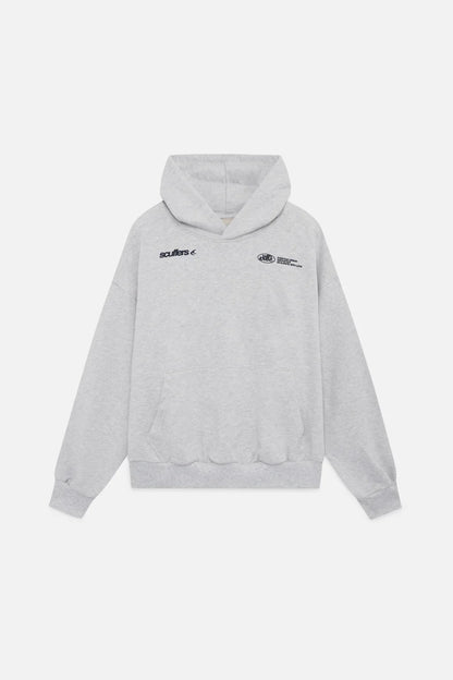 Oversize Hoodie mit Kapuze | Lässig, Bequem & Moderner Streetstyle