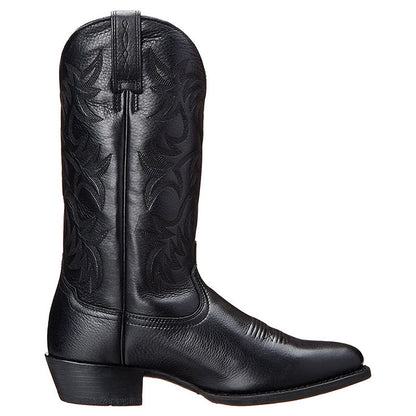 Western-Stiefel Damen – Markant, Robuste & Stylisch Kombinierbar