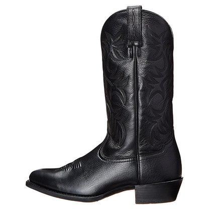 Western-Stiefel Damen – Markant, Robuste & Stylisch Kombinierbar